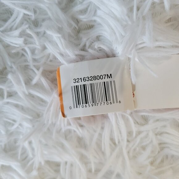 NEW Boye Knitting Needles - Picture 6 of 7